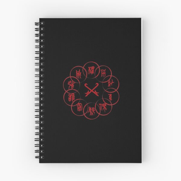 Item preview,  Shang Chi, The legend of ten rings  designed and sold by iagorfrost.