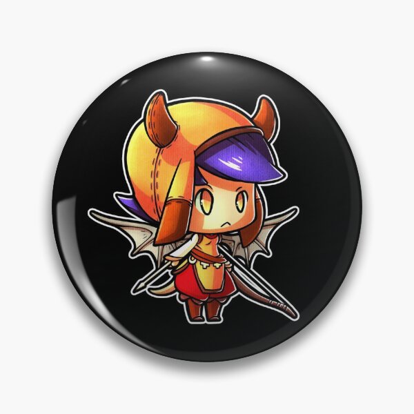Item preview, Hunter from Final Fantasy tactics advance / A2 designed and sold by Rayga.