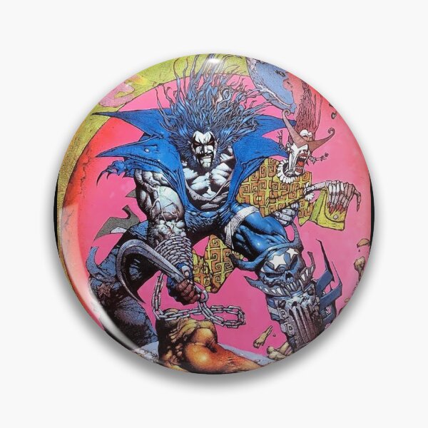 Item preview, fight man art designed and sold by cesidiariva.