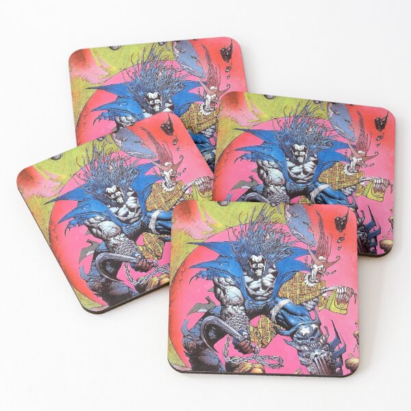 Item preview, fight man art designed and sold by cesidiariva.