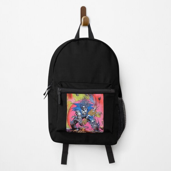 Item preview, fight man art designed and sold by cesidiariva.