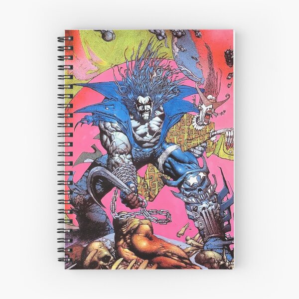 Item preview, fight man art designed and sold by cesidiariva.