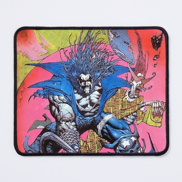 Item preview, fight man art designed and sold by cesidiariva.
