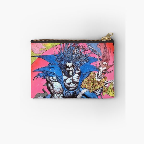 Item preview, fight man art designed and sold by cesidiariva.