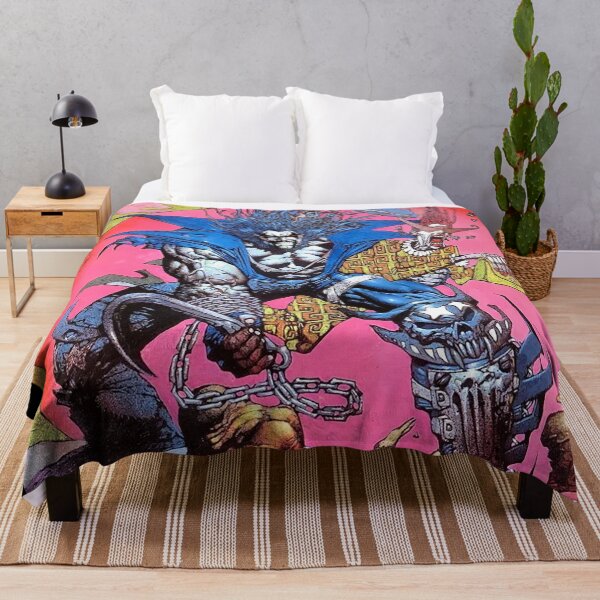 Item preview, fight man art designed and sold by cesidiariva.