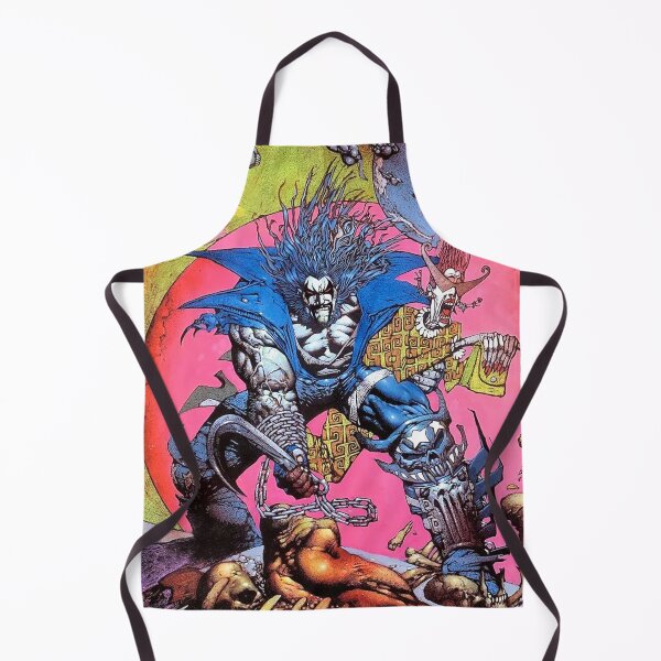 Item preview, fight man art designed and sold by cesidiariva.