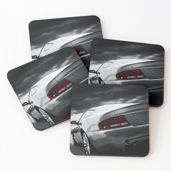 Item preview, Driving into the Storm designed and sold by William A McCarthy.