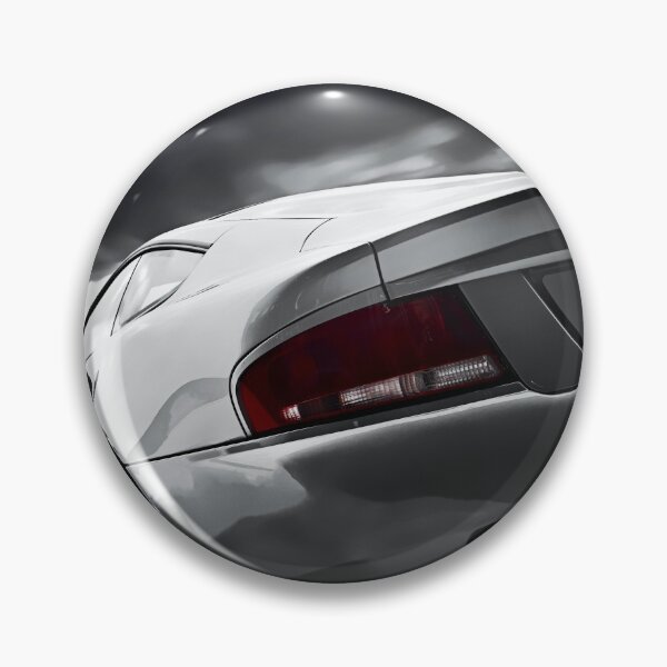 Item preview, Driving into the Storm designed and sold by William A McCarthy.