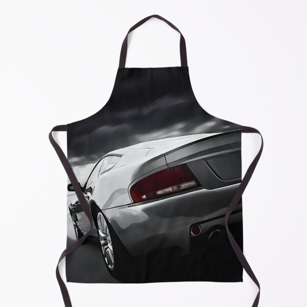 Item preview, Driving into the Storm designed and sold by William A McCarthy.