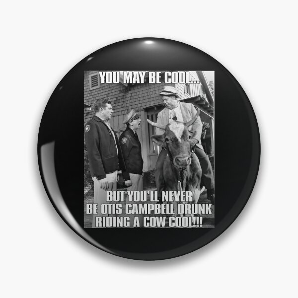 Item preview, You May Be Cool But Never Be Campbell Drunk Best Mens designed and sold by Marshawa Parkinson.