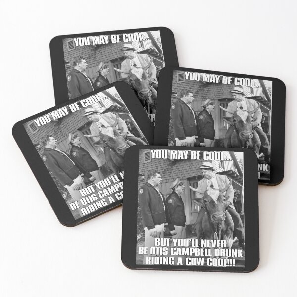 Item preview, You May Be Cool But Never Be Campbell Drunk Best Mens designed and sold by Marshawa Parkinson.