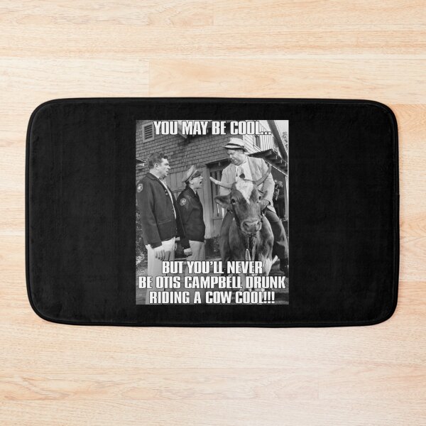 Item preview, You May Be Cool But Never Be Campbell Drunk Best Mens designed and sold by Marshawa Parkinson.