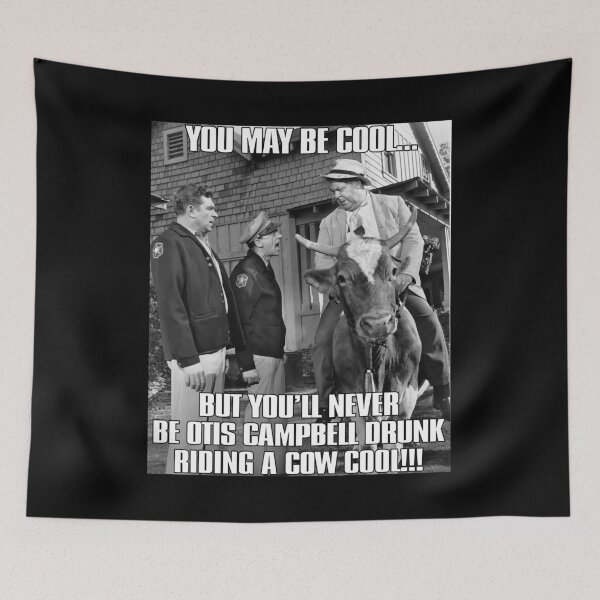 Item preview, You May Be Cool But Never Be Campbell Drunk Best Mens designed and sold by Marshawa Parkinson.