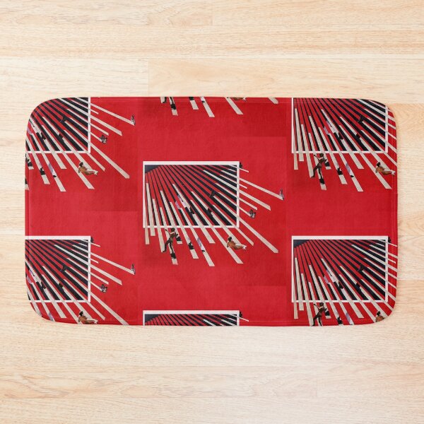 Item preview, Next Step designed and sold by NumbLock.