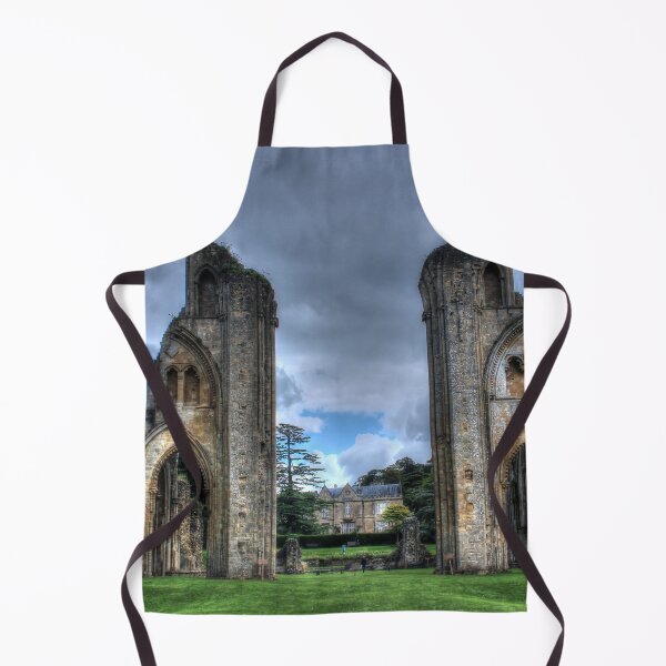 Item preview, The Abbey designed and sold by Vicki Spindler (VHS Photography).