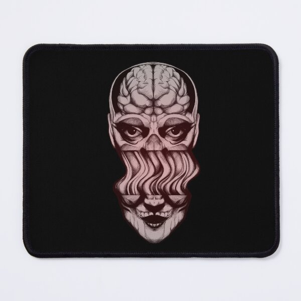 Item preview, Melt designed and sold by fakeface.