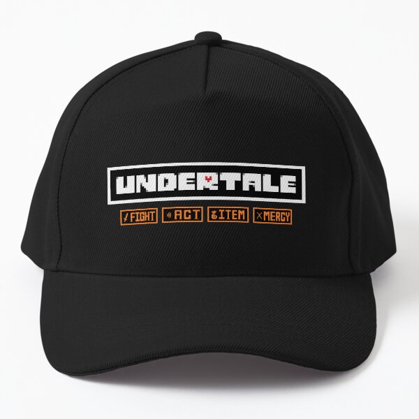 Item preview, Undertale t-shirt, Gamer designed and sold by Jen K Wilson.