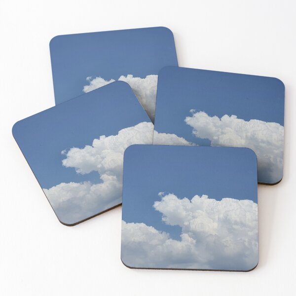 Item preview, Cloud roar designed and sold by DSFromMd.