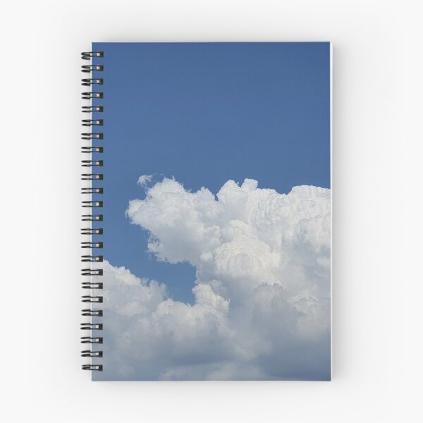 Item preview, Cloud roar designed and sold by DSFromMd.