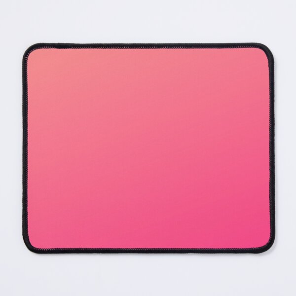 Item preview, Pink Red Gradient Elegant Look designed and sold by artisthead.