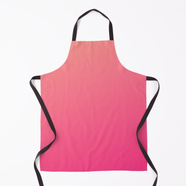 Item preview, Pink Red Gradient Elegant Look designed and sold by artisthead.