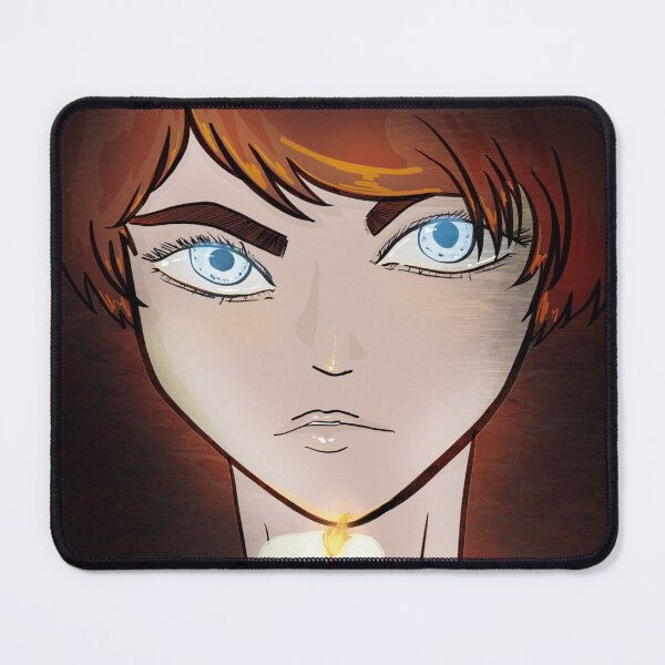 Item preview, the dark room designed and sold by Unal-Plays.