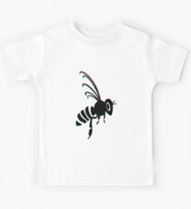 B RB Kids Tee