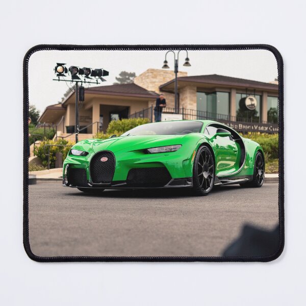 Item preview, Super Sport designed and sold by JWKexotics.