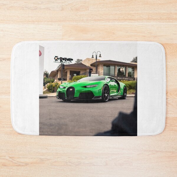 Item preview, Super Sport designed and sold by JWKexotics.