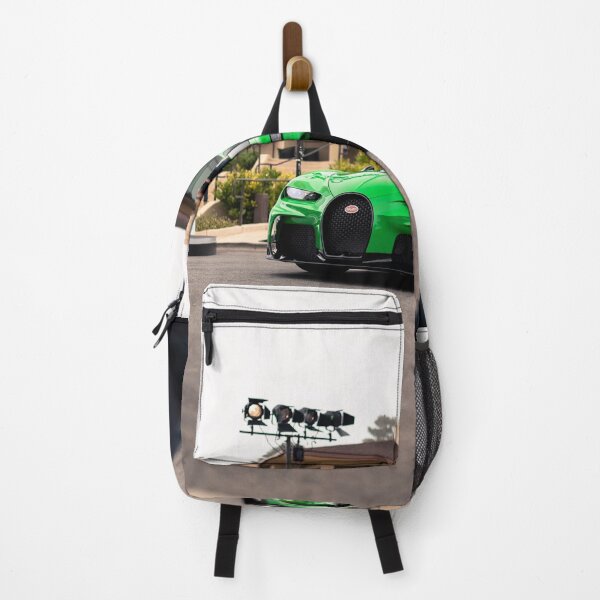 Item preview, Super Sport designed and sold by JWKexotics.