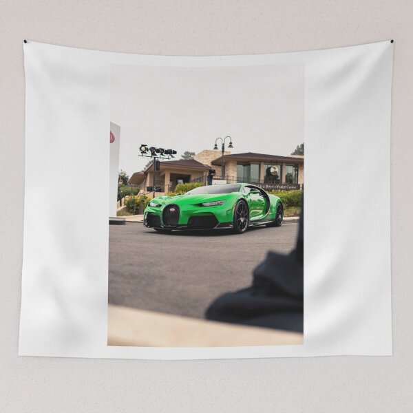 Item preview, Super Sport designed and sold by JWKexotics.