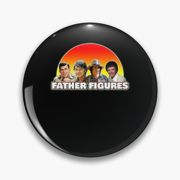 Item preview, Andy Griffith Vintage Classic First Day Of Limited Edition designed and sold by Marshawa Parkinson.