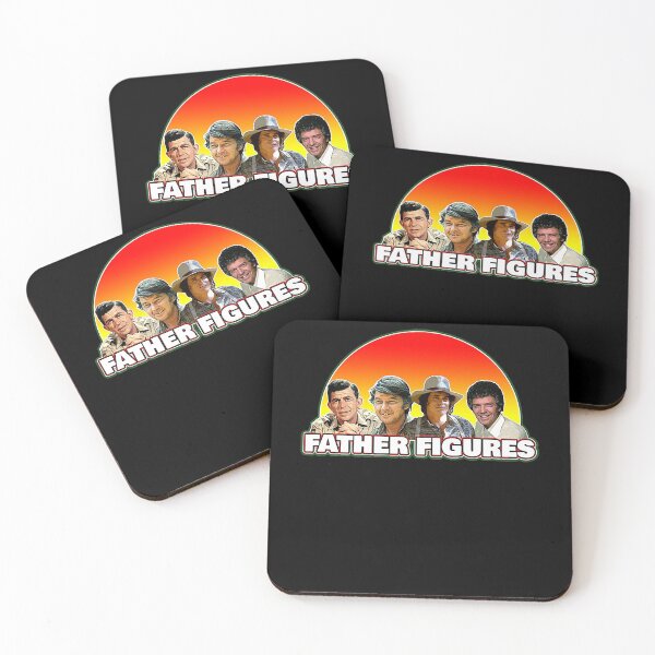 Item preview, Andy Griffith Vintage Classic First Day Of Limited Edition designed and sold by Marshawa Parkinson.