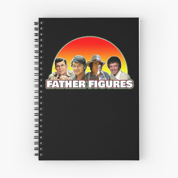Item preview, Andy Griffith Vintage Classic Primer día de edición limitada designed and sold by Marshawa Parkinson.