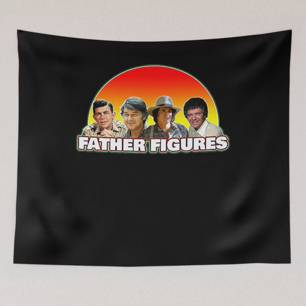 Item preview, Andy Griffith Vintage Classic First Day Of Limited Edition designed and sold by Marshawa Parkinson.