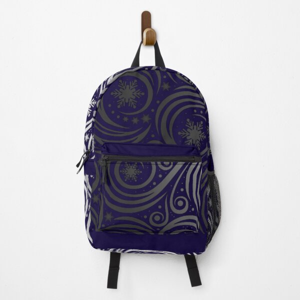 Item preview, Black design designed and sold by Eshan91.