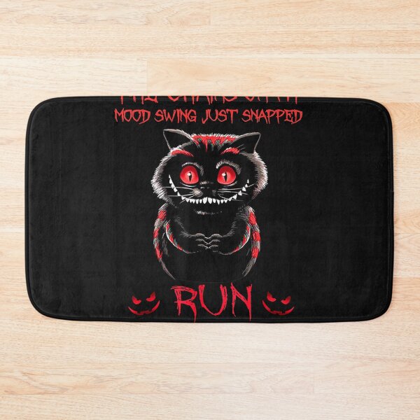 Item preview, the best idea for anyone in halloween day designed and sold by PhilzaMerch.