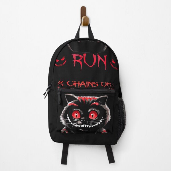 Item preview, the best idea for anyone in halloween day designed and sold by PhilzaMerch.