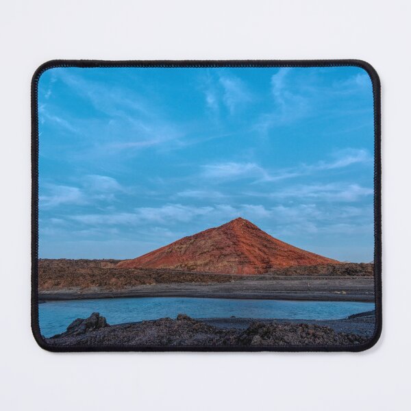 Item preview, Playa Montana Bermeja designed and sold by iCimages.net.