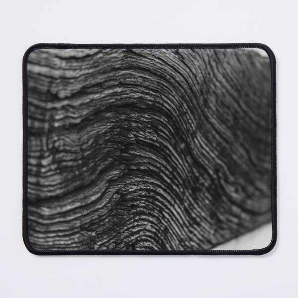 Item preview, Wood Plank designed and sold by iCimages.net.
