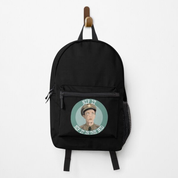 Item preview, First Day Of Andy Griffith Barney Fife designed and sold by Marshawa Parkinson.