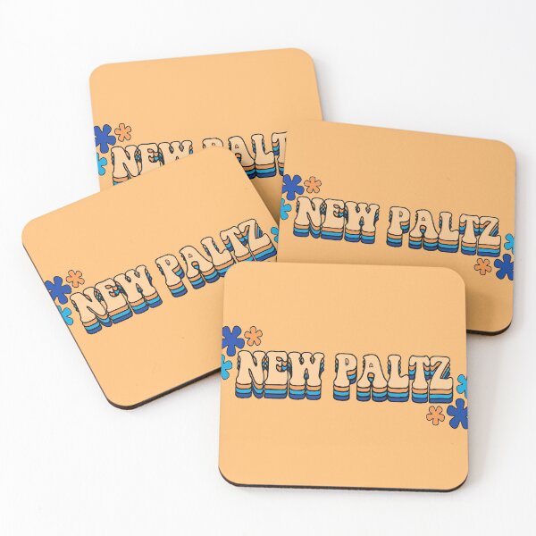 Item preview, NP designed and sold by Abbylanza5.
