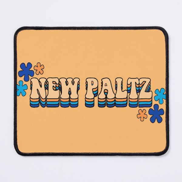 Item preview, NP designed and sold by Abbylanza5.