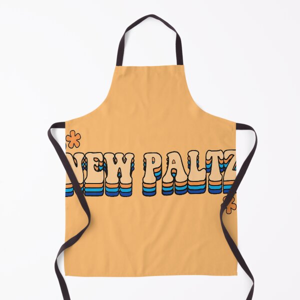 Item preview, NP designed and sold by Abbylanza5.