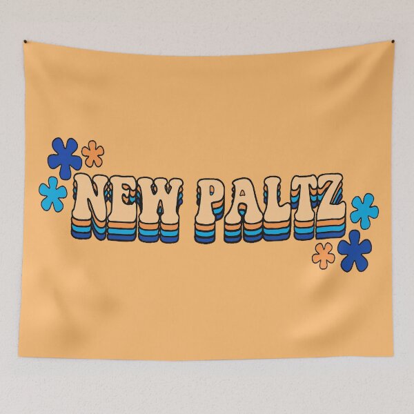 Item preview, NP designed and sold by Abbylanza5.