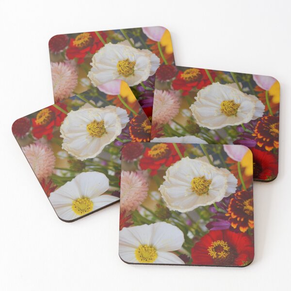 Item preview, Floral Bouquet designed and sold by MailboxJim.
