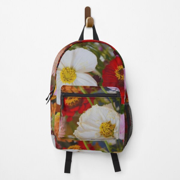 Item preview, Floral Bouquet designed and sold by MailboxJim.
