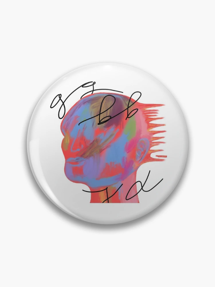 ジャケット・アウター LANY.gg bb xx gg bb xx (deluxe) - Album by LANY | Spotify