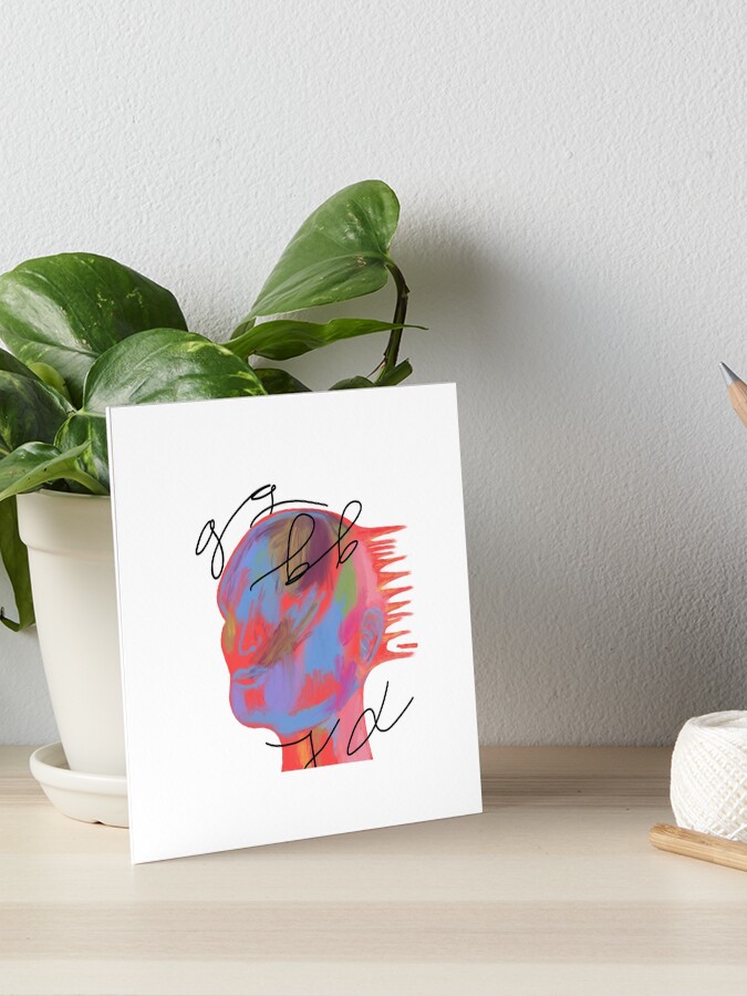 LANY レコード gg bb xx LANY GG BB XX Vinyl Record