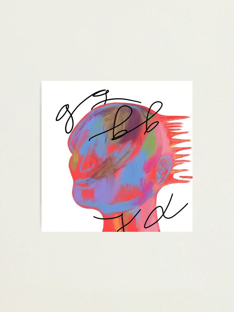 LANY: gg bb xx Album Review | Pitchfork